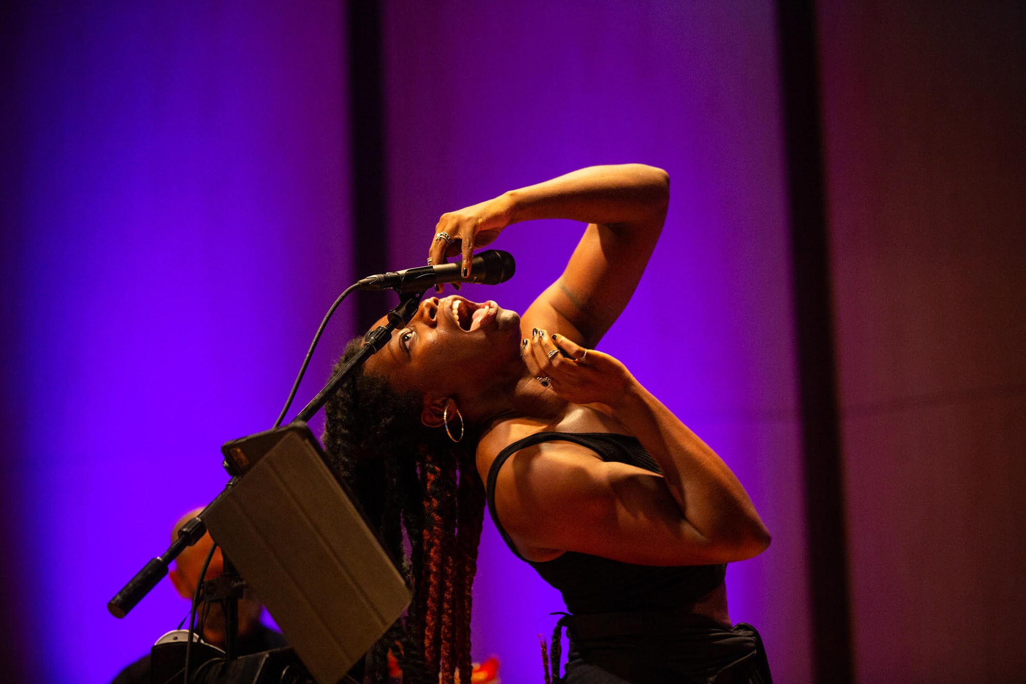 wes-wirth-global-ensemble_0000_debo ray