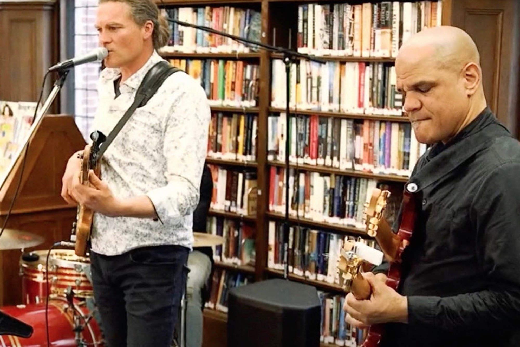 wes-wirth-global-ensemble_0000_utar-wes