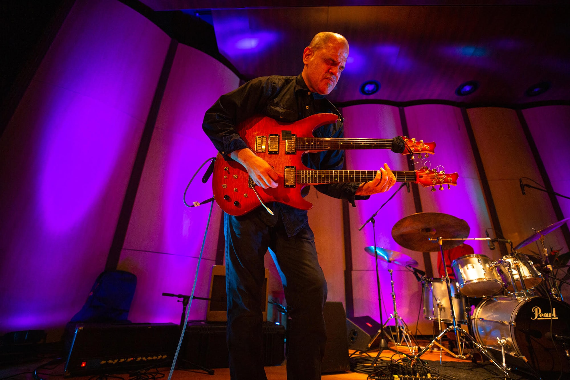 wes-wirth-global-ensemble_0002_fuze