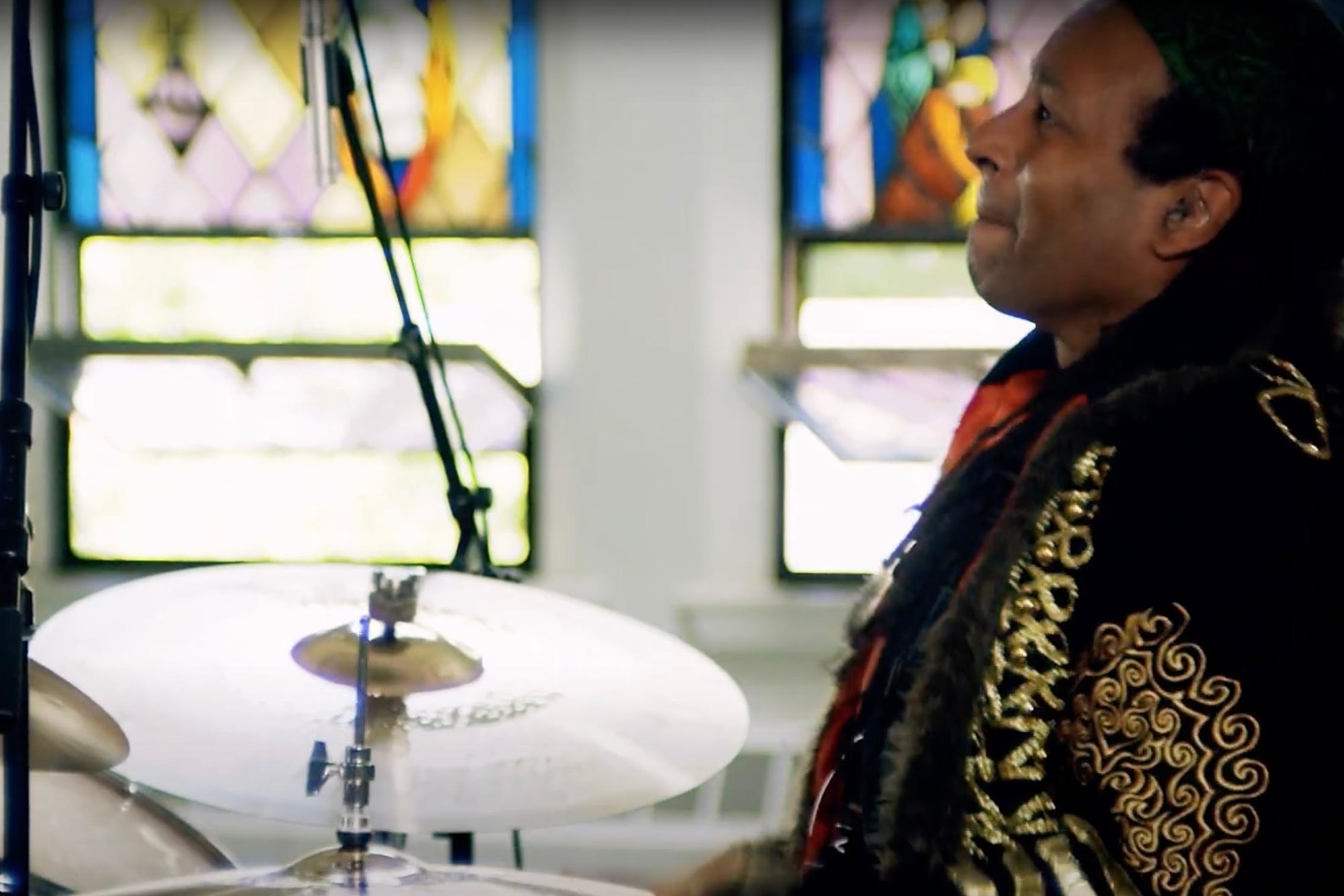 wes-wirth-global-ensemble_0003_kenwood