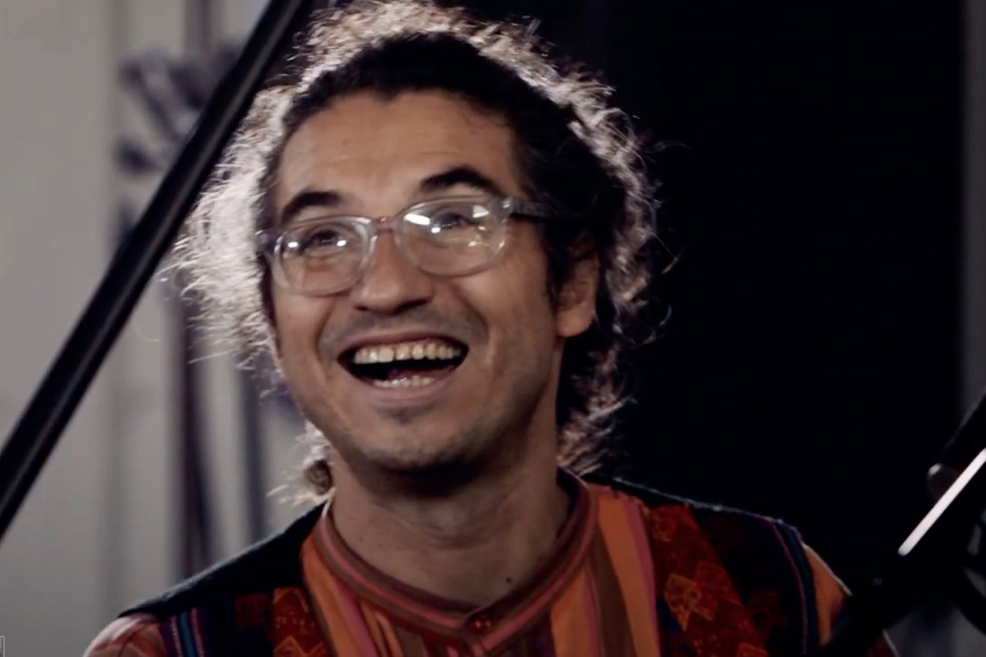 wes-wirth-global-ensemble_0005_leo